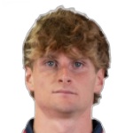 Luca Munaretti