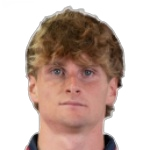 Luca Munaretti