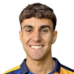 Filippo Ercolani
