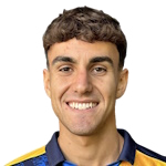 Filippo Ercolani