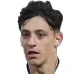 Alessandro Spinelli