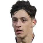 Alessandro Spinelli