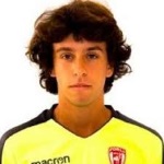 Sergio Mordenti