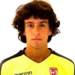 Sergio Mordenti