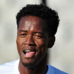 Sarivahy Jeannot Vombola