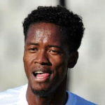 Sarivahy Jeannot Vombola