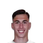 Cristiano Giometti