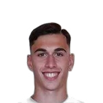 Cristiano Giometti