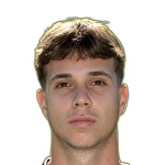 Filippo Ronchetti