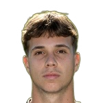 Filippo Ronchetti