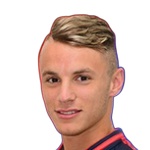Massimo Conti