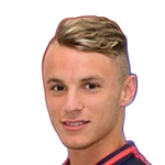 Massimo Conti