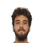 Lorenzo Pagliari