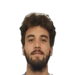 Lorenzo Pagliari