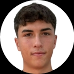 Andrea Rotondo