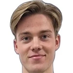 Jakob Bystrom