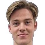 Jakob Bystrom