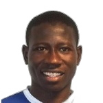 Sad`eeq Yusuf