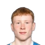 Freyr Sigurdsson