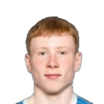 Freyr Sigurdsson