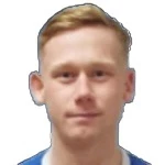 Óliver Elís Hlynsson