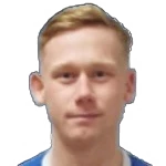Óliver Elís Hlynsson