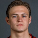 Bjarni Páll Linnet Runólfsson