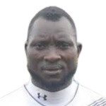 Bamidele Adeniyi