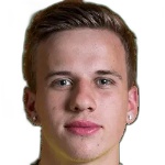 Sigurjon Runarsson