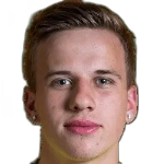 Sigurjon Runarsson