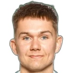 Sigfús Árni Gudmundsson