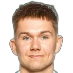 Sigfús Árni Gudmundsson