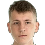 Sigurjón Daði Harðarson
