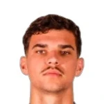 Paulo Mathias