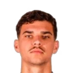 Paulo Mathias