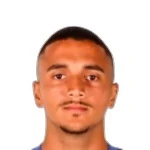 Pablo Daniel