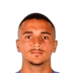 Pablo Daniel
