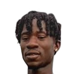 Tarabina Biweribo
