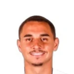 Wellington Silva