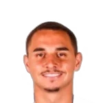 Wellington Silva