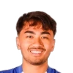 Luiz Gustavo Japa