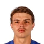 Leonardo Wagner