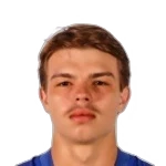 Leonardo Wagner