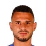 Alan Dias
