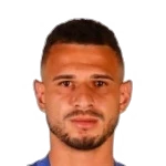 Alan Dias