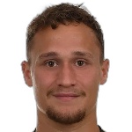 Lucas Will