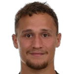 Lucas Will