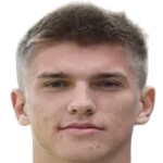 Luca Dahlke