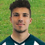 Andreas Pollasch