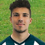 Andreas Pollasch